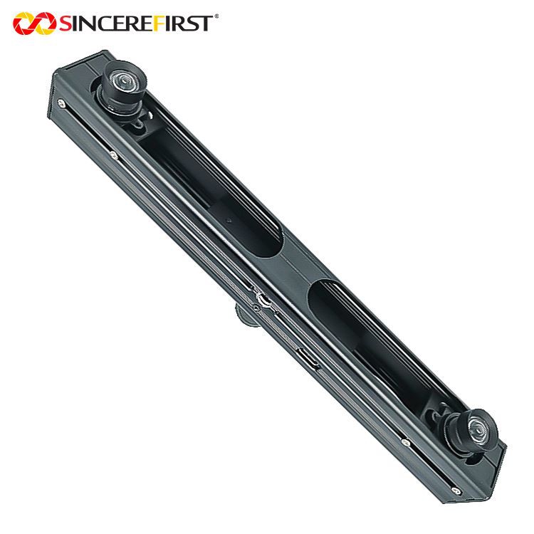 Module de caméra double USB