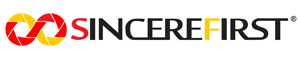 Guangzhou sincère technologie de l'information Ltd.
