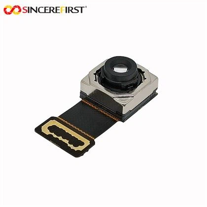 Module caméra Raspberry PI