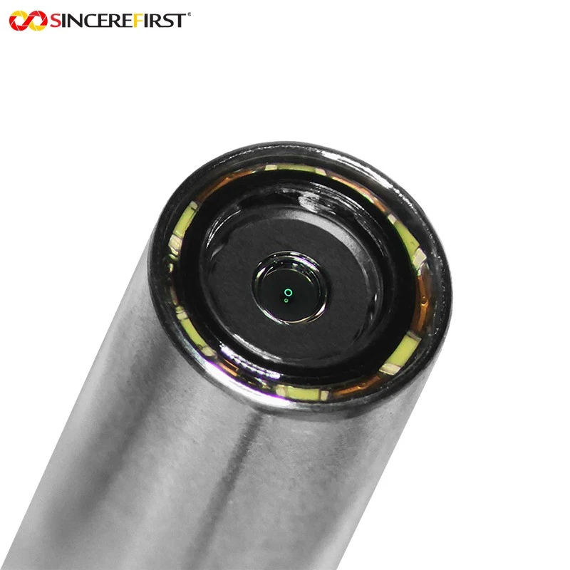 SF-C2016USB-1080P60-D6.0-L2000 V1.0 (3)