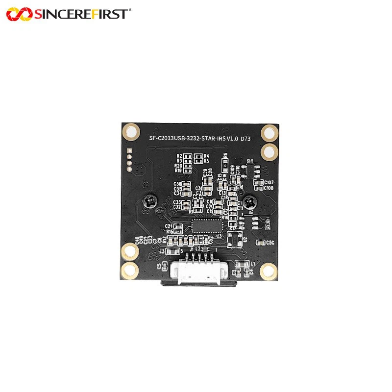 SF-C2013USB-3232-STAR-IRS V1.0  D73  (5)