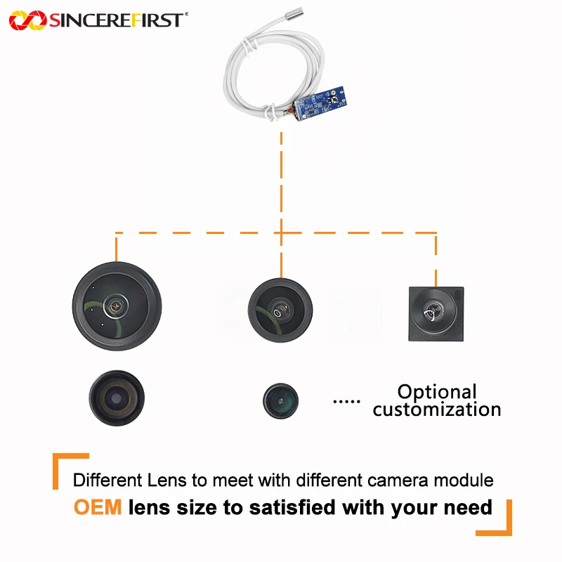 SF-C2016USB-1080P60-D60-L2000 V10 21 SF-C2016USB-1080P60-D60-L2000 V10 21