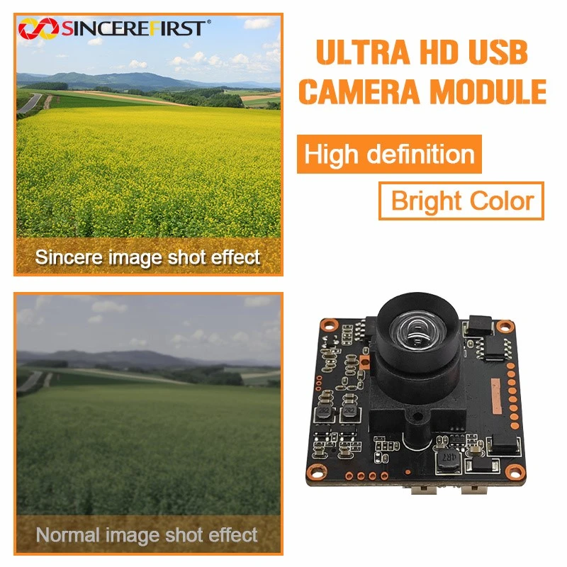 product-800-800 product-800-800
