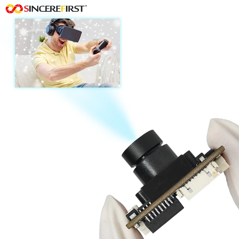 product-800-800 product-800-800