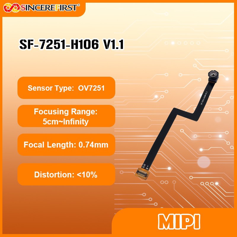 product-800-800 product-800-800