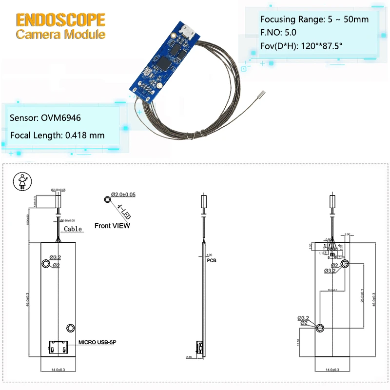 SF-C16USB-D2.0 D120 SF-C16USB-D2.0 D120