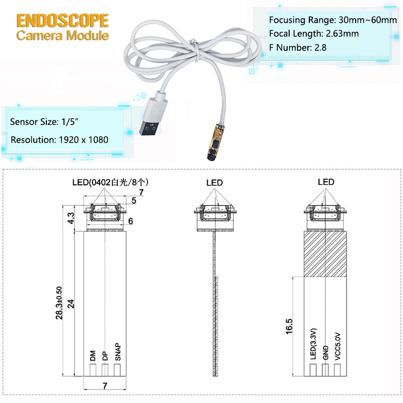 product-800-800