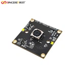 Module de caméra Sony IMX258 4K PDAF USB2.0 13 MP