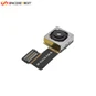 Module de caméra MIPI intégré à vision nocturne Sony IMX576 PDAF 24MP UHD