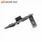 Module de caméra à mise au point automatique 8MP Sony IMX179 CMOS USB3.0 pour Vision de robot