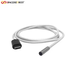 Module de caméra endoscopique USB étanche IP67, 1MP GC1009 4.5 mm de diamètre