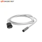 Module de caméra endoscopique USB étanche IP67, 1MP GC1009 4.5 mm de diamètre